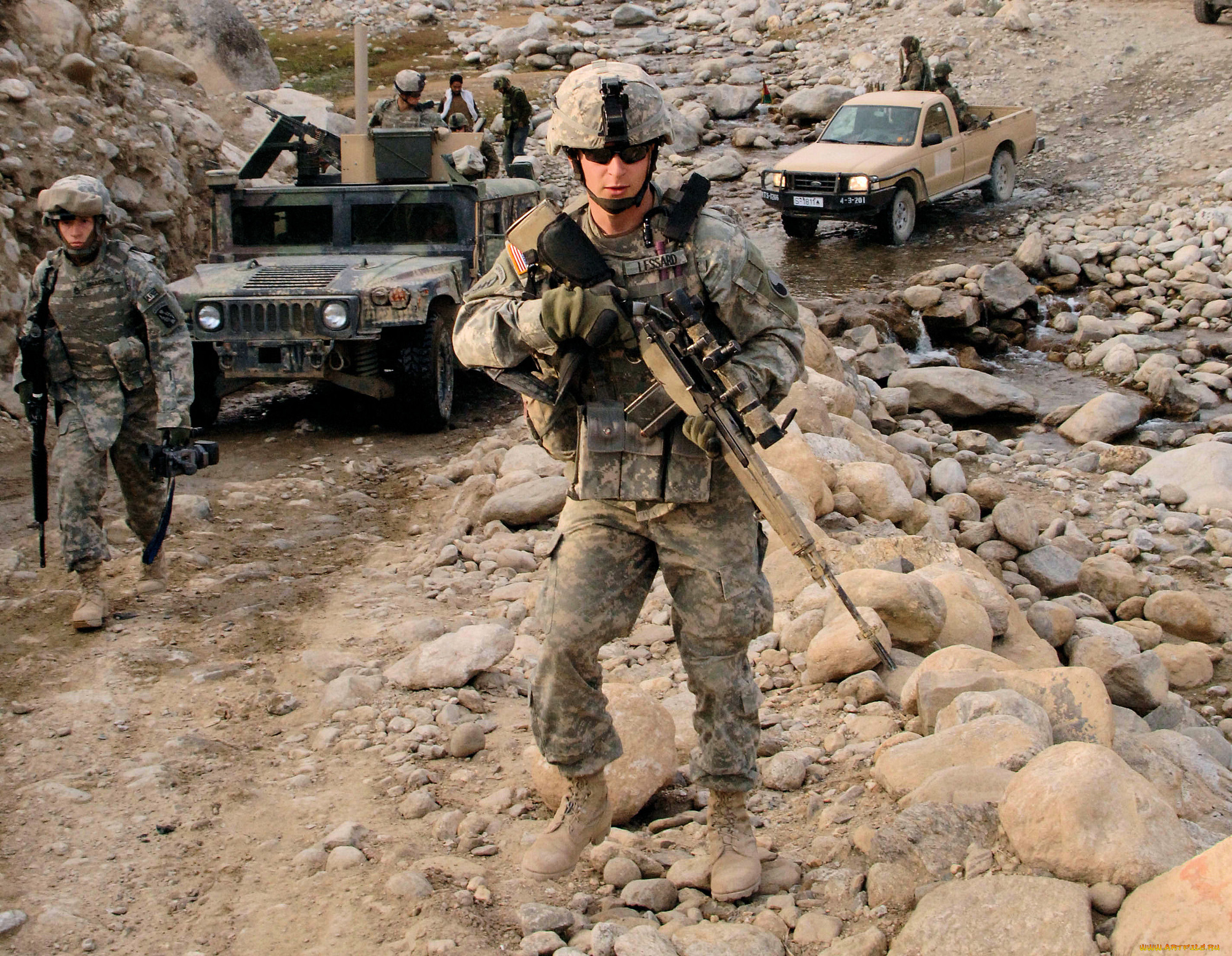, , , army, military